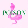 Audry - Poison - Single